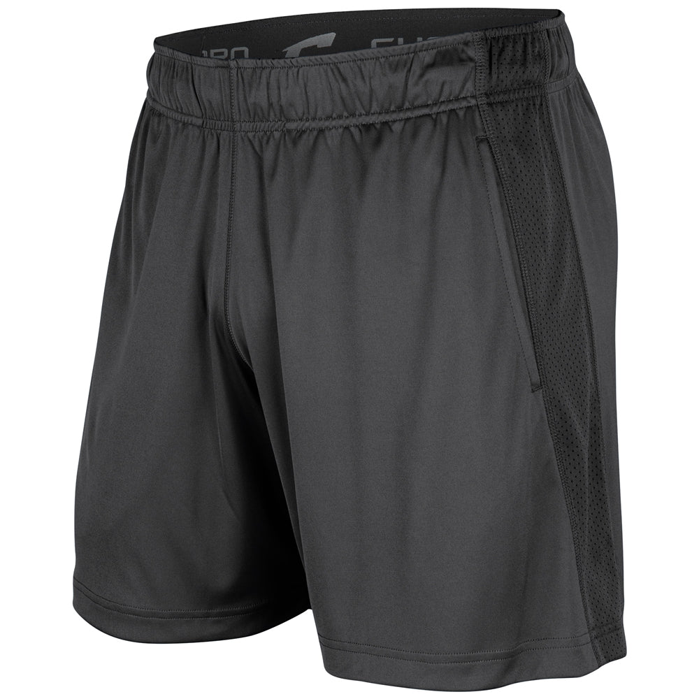LIMITLESS SHORT 7 in INSEAM