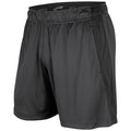LIMITLESS SHORT 7 in INSEAM