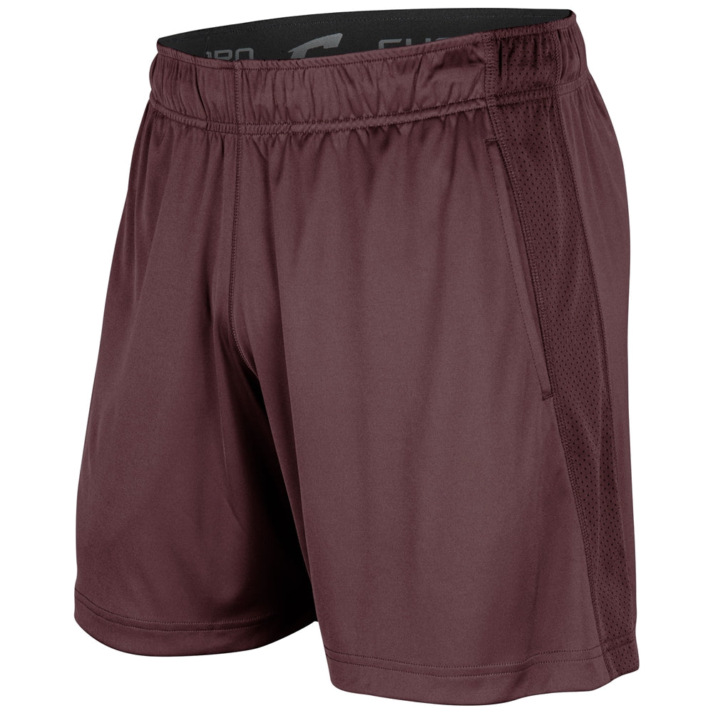 LIMITLESS SHORT 7 in INSEAM