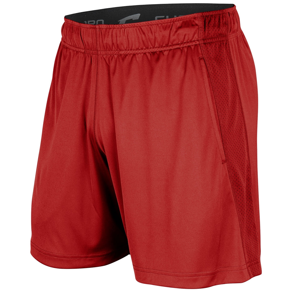 LIMITLESS SHORT 7 in INSEAM