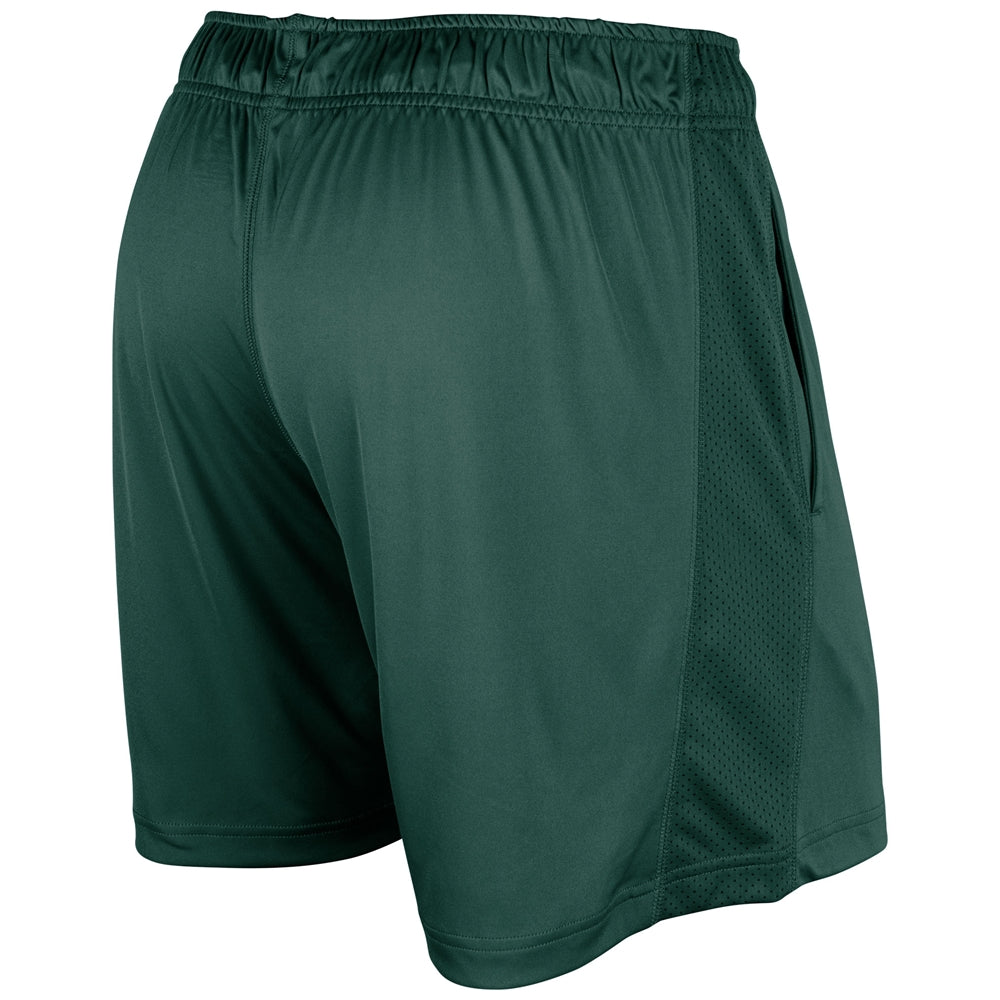 LIMITLESS SHORT 7 in INSEAM
