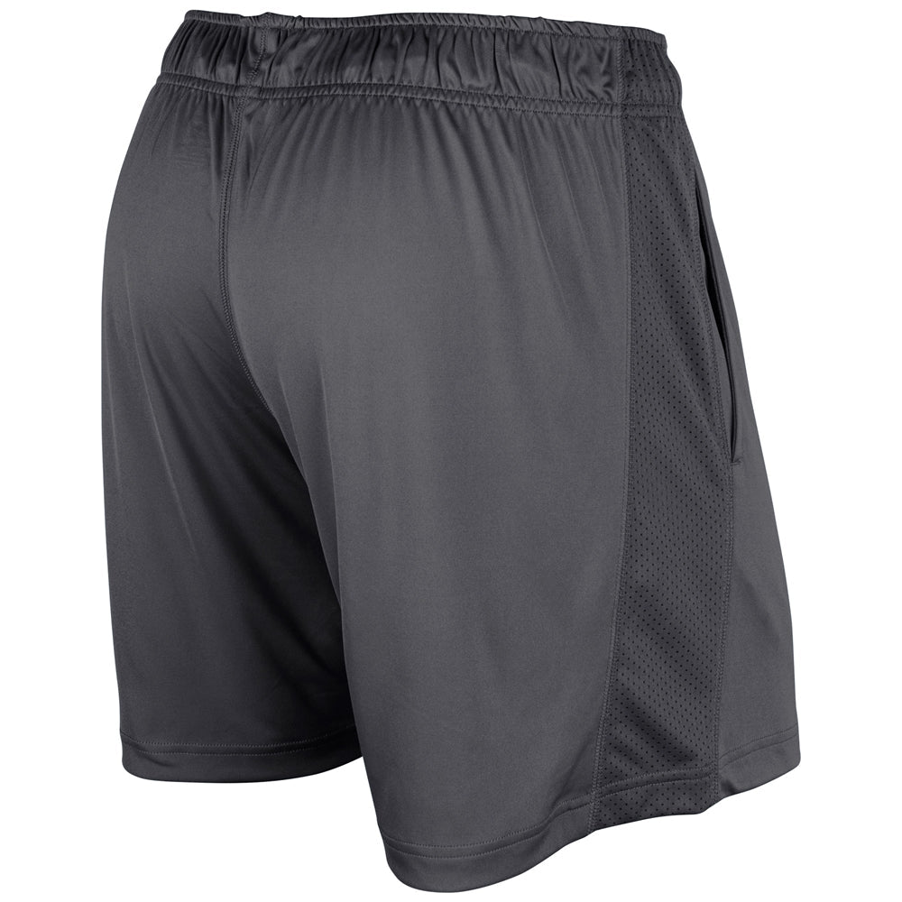 LIMITLESS SHORT 7 in INSEAM