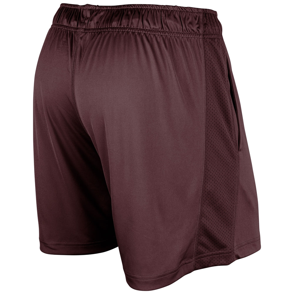 LIMITLESS SHORT 7 in INSEAM