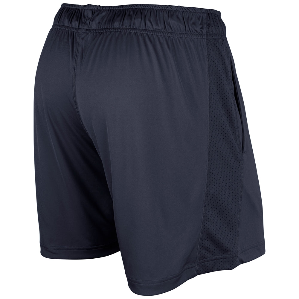 LIMITLESS SHORT 7 in INSEAM