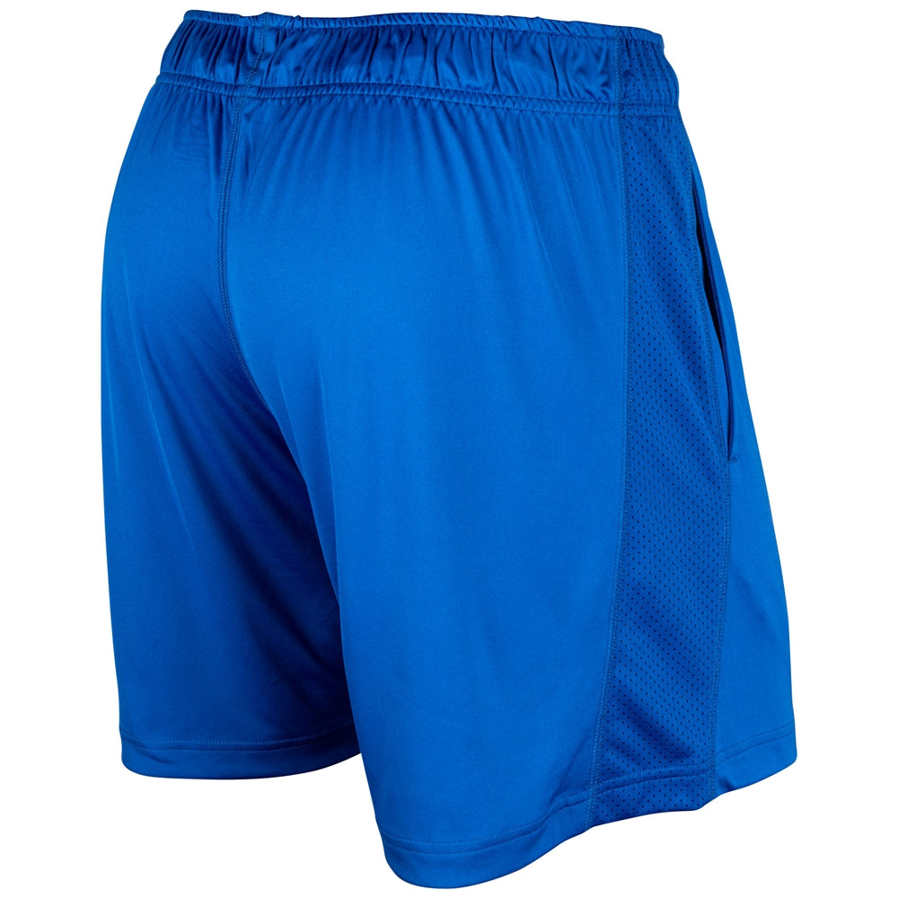 LIMITLESS SHORT 7 in INSEAM