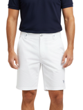 Captain Shorts ( Best Seller)