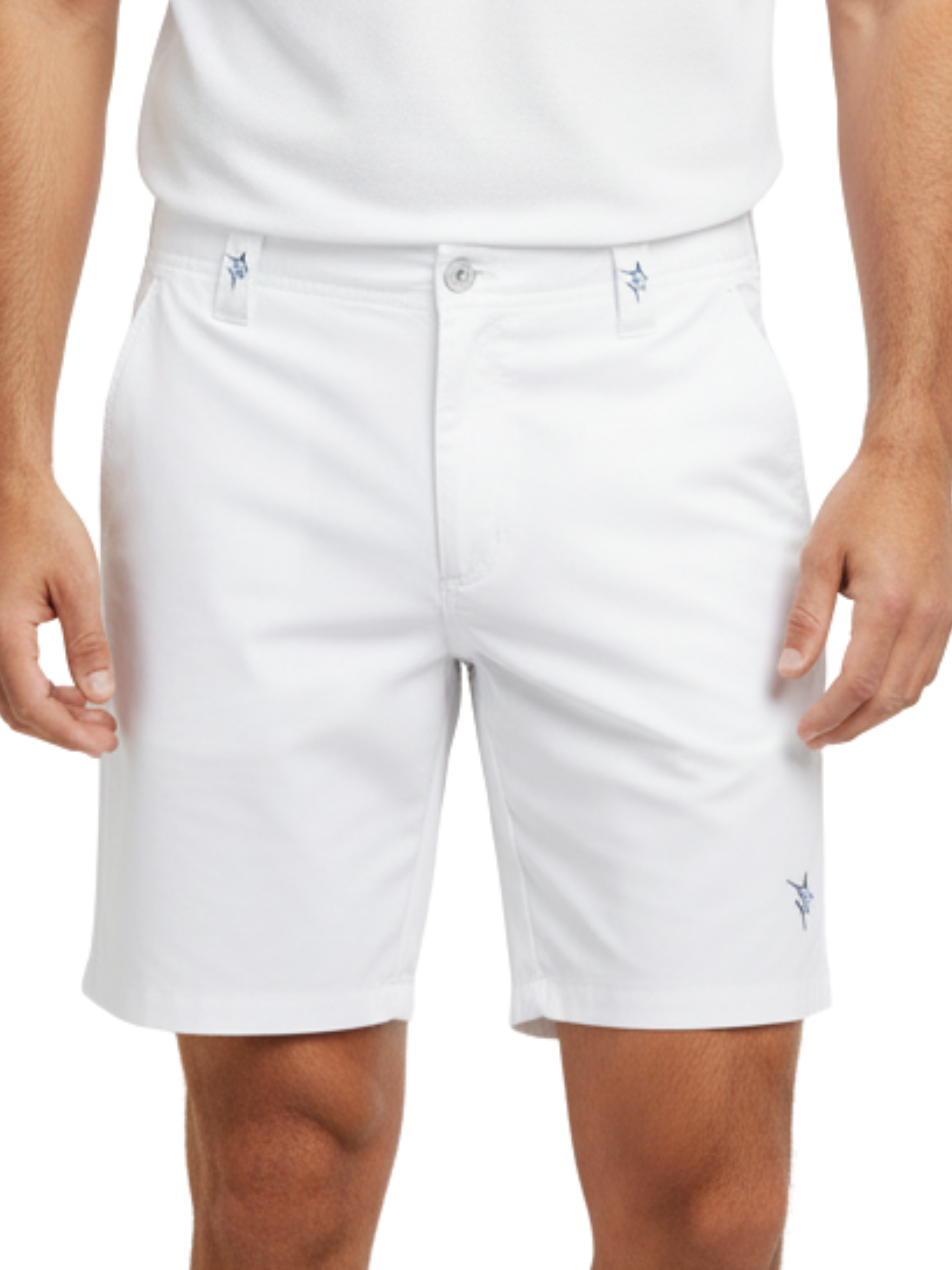 Captain Shorts ( Best Seller)