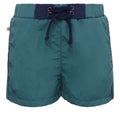 SUNCHILD - Tonga Bathing Suit
