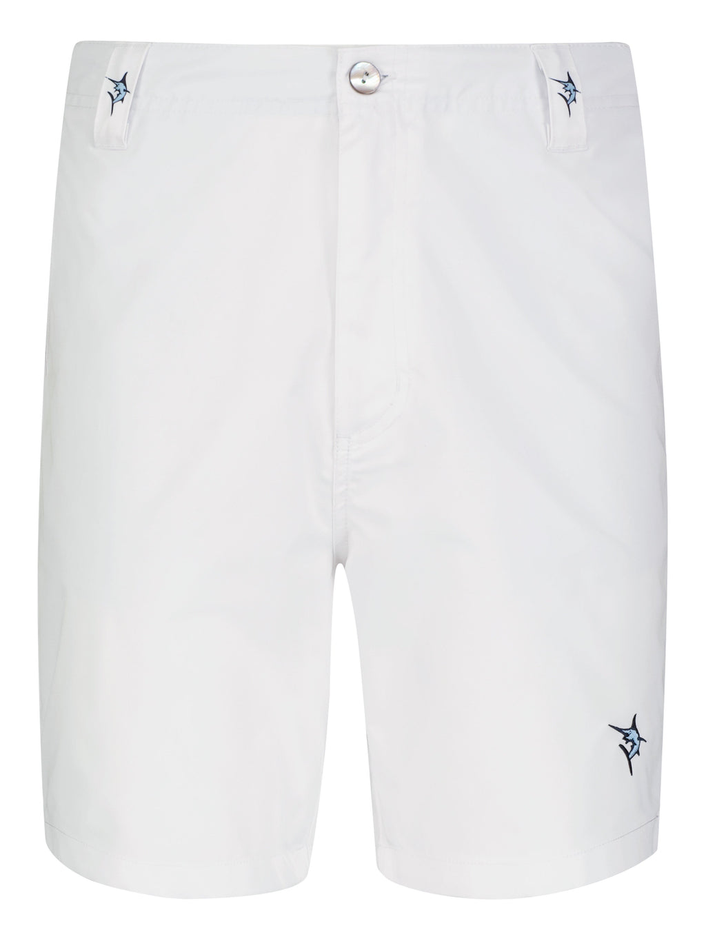 Captain Shorts ( Best Seller)