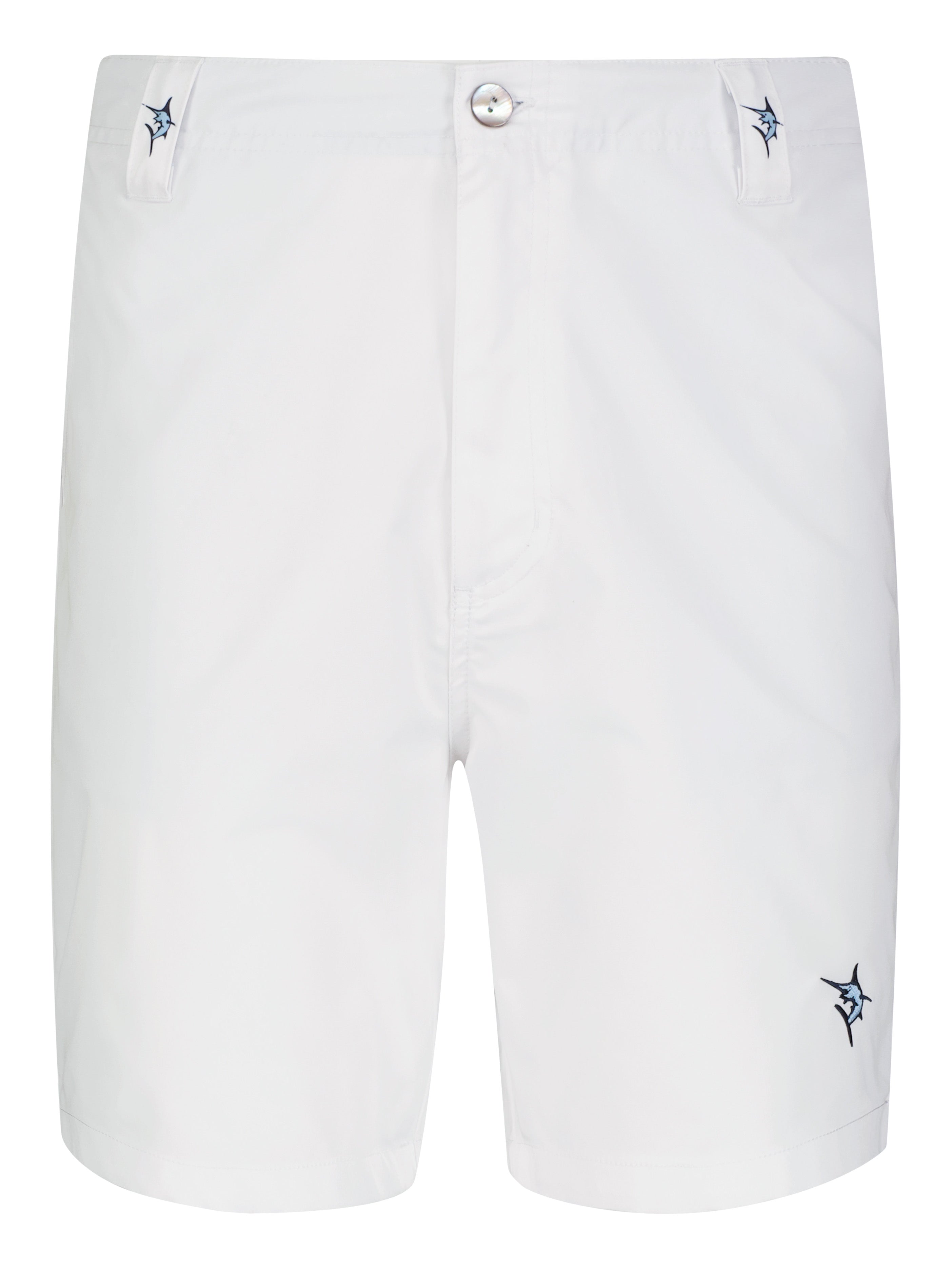 Captain Shorts ( Best Seller)