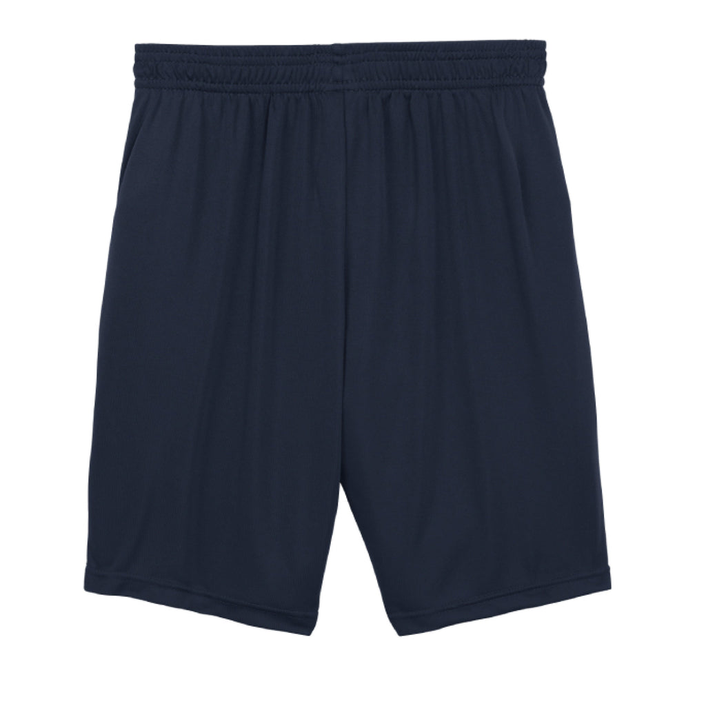Mens Basketball Shorts